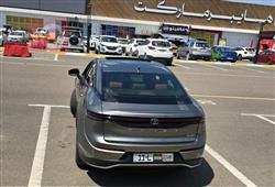 تويوتا كراون